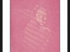 girl_in_pink-anthotype