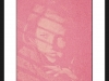 girl_in_pink_closeup-anthotype