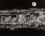 moonrise_denver