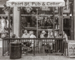 pearl_street_pub