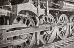 train_wheels