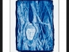 buddha_in_bodhi_tree-cyanotype