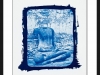 buddha_thailand-cyanotype