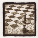 chessboard